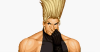 benimaru-kof97-intro2.png (498191 bytes)