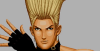 benimaru-kof97-intro.png (710439 bytes)