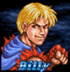 billy-doubledragon-originalseelect.png (55952 bytes)