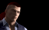 billy-fatalfury-premium-render2.png (619287 bytes)