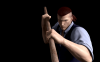 billy-fatalfury-premium-render.png (628149 bytes)