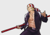 billykane-kof2002um-artwork-by-hiroaki2.png (360430 bytes)