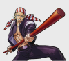 billykane-kof2002um-artwork-by-hiroaki.png (243774 bytes)