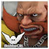 birdie-sfv-face-icon2.jpg (39095 bytes)