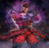 bison-streetfighter-teppen-art2.png (1070286 bytes)