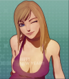 bjenet-art-by-nobuyuki-kuroki-happynewyear2017.PNG (1302124 bytes)