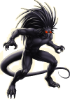 blackheart-avengers-alliance-marvel-artwork.png (166154 bytes)