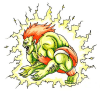 blanka-electric-sf2art.png (306355 bytes)