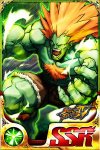 blanka-sf4-battle-combination-card.png (423887 bytes)