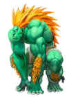 blanka-sf4-by-daigo-ikeno.jpg (59515 bytes)