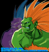 blanka-sfex2-face.gif (33274 bytes)