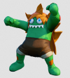 blanka-sfv-story-costume-image.PNG (306486 bytes)