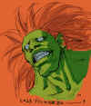 blanka-streetfighter-daigo-ikeno-sketch-2023.jpg (432082 bytes)