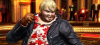 bob-tekken6-screen.png (2350069 bytes)