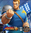 brian-battler-kof98um-art.png (709204 bytes)