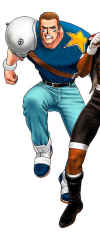 brian-kof98-artwork-cut.jpg (107352 bytes)