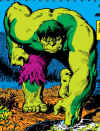 bruce-banner-incredible-hulk2.jpg (146108 bytes)