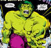 bruce-banner-incredible-hulk4.jpg (182722 bytes)