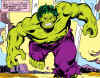 bruce-banner-incredible-hulk5.jpg (225196 bytes)