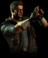 cage-mkx-mobile-render1.png (831190 bytes)