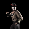 cage-ninjamime-mkx-mobile-render.png (539576 bytes)