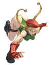 cammy-by-loped00.jpg (113858 bytes)