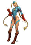 cammy-by-stanleylau.jpg (111288 bytes)