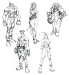 cammy-delta-red-concept-artwork-super-sf2.png (498889 bytes)