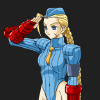 cammy-nx12.gif (20564 bytes)