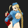 cammy-nx2.gif (20354 bytes)