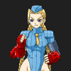 cammy-nx8.gif (20528 bytes)