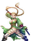 cammy-onimusha-soul-art.jpg (848061 bytes)