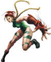 cammy-sfxtekken-white.jpg (244148 bytes)