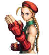 cammy-streetfighter4.jpg (130892 bytes)