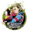 cammy-streetfighter6-capcom-bside-label-art-by-jbstyle.jpg (243424 bytes)