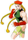 cammy-super-streetfighter2-cd-artwork.jpg (103611 bytes)