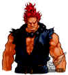 capcom-fighting-allstars-akuma-artwork.jpg (406320 bytes)