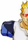 captain-commando-mvc1-full-bust-super-art.png (206466 bytes)