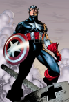 captainamerica-marvel-artwork.png (250113 bytes)