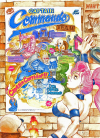 captaincommando-poster-artwork.png (504849 bytes)