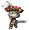 cervantes-littlebigplanet.jpg (47817 bytes)