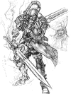 cervantes-soulcalibur-early-concept3.gif (18425 bytes)