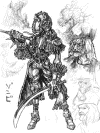 cervantes-soulcalibur-early-concept4.gif (19817 bytes)