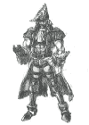 cervantes-soulcalibur-early-concept.gif (11011 bytes)