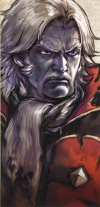 cervantes-soulcalibur6-story-portait-artwork-by-hiroaki.png (588270 bytes)