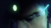 charlie-streetfighter5-sfv-teaser.png (372252 bytes)