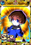 chris-kof-kimiwahero-card-artwork-by-falcoon.png (176589 bytes)