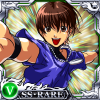 chris-kof-x-fatal-fury-card.png (285789 bytes)