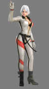 christie-doa5-render.jpg (126225 bytes)