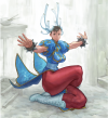 chunli-3rd-strike-by-kinu-nishimura.png (1442213 bytes)